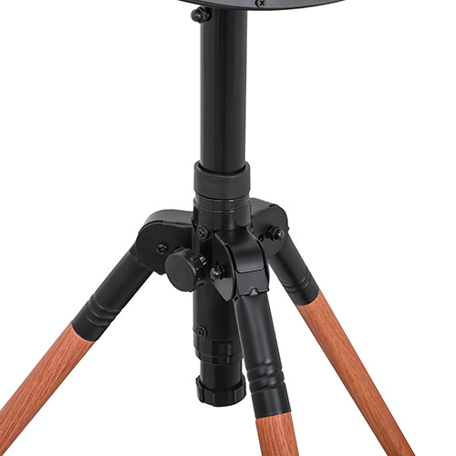 Stojanový ventilátor Camry Loft - 40 cm / 16”